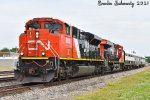 CN 8858